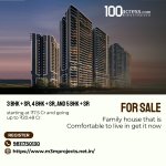 9811750130.jpg 9811750130.jpg