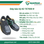 te7000-r-thong-so-ky-thuat.png