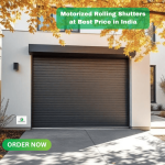 PVC STRIP CURTAINS - IMAGES (1) (1).png PVC STRIP CURTAINS - IMAGES (1) (1).png