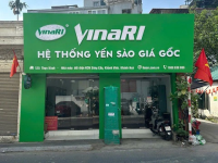1761465306430.png 1761465306430.png