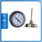 z7121012585477_7cc76f9743cefc2fc9d3453059c41377.jpg