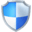 🛡️ 🛡️