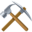 ⚒️ ⚒️