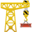 🏗️ 🏗️