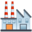 🏭 🏭