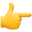 👉 👉