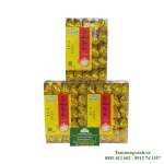 1761536031611.png 1761536031611.png