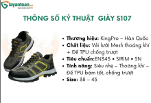 Screenshot 2025-10-27 135146.png