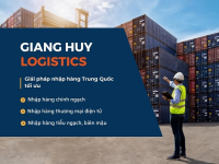 1761549544276.png 1761549544276.png