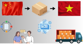 1761556327111.png 1761556327111.png