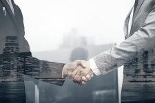 Merger.jpg