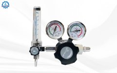 nito hq.jpg nito hq.jpg