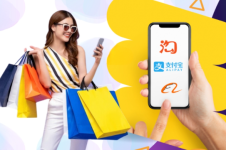 1761613630209.png 1761613630209.png