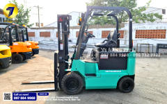 1761615813973.png 1761615813973.png