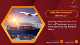 1761616216551.png 1761616216551.png