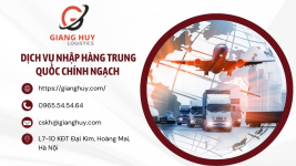 1761622224405.png 1761622224405.png