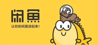 1761623927603.png 1761623927603.png