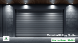 Starting from ₹35,000 (1).png Starting from ₹35,000 (1).png