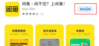 1761633702885.png 1761633702885.png