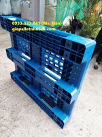 z5689074579708_c33af5d4b9ab81423b97dd91d13965d9.jpg z5689074579708_c33af5d4b9ab81423b97dd91d13965d9.jpg