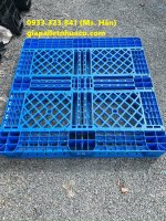 z5689074690297_d900667733f43a813d734464a1c03c3e.jpg z5689074690297_d900667733f43a813d734464a1c03c3e.jpg