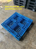 z5689074712140_5a075c36f3bd0d640c393f7d3b876f16.jpg z5689074712140_5a075c36f3bd0d640c393f7d3b876f16.jpg