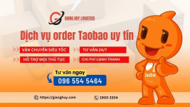 1761635583867.png 1761635583867.png