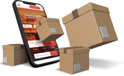 1761640298372.png 1761640298372.png