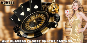 1761642229490.png 1761642229490.png