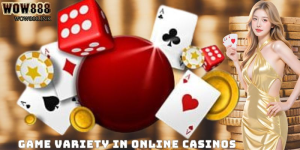 1761642236219.png 1761642236219.png