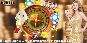 1761642251512.png 1761642251512.png