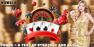 1761642258806.png 1761642258806.png