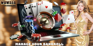 1761642266132.png 1761642266132.png