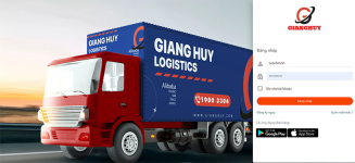 1761643455671.png 1761643455671.png