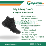 kingpro-bestguard-thong-so-ky-thuat-510x510.png