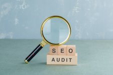 SEO Audit Tool.jpg SEO Audit Tool.jpg