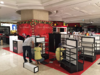 1761648496544.png 1761648496544.png