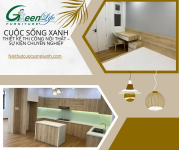 1761648496508.png 1761648496508.png