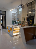 1761648496585.png 1761648496585.png