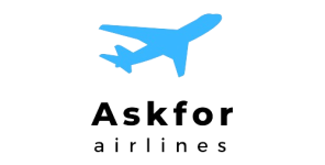 AIRPLANE_LOGO_DESIGN__3_-removebg-preview-e1712552772509.png