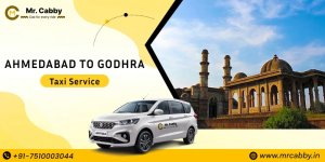 1761656909642.jpeg 1761656909642.jpeg