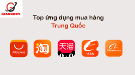 1761699526435.png 1761699526435.png