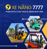 1761703182395.png 1761703182395.png