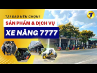 1761706159001.png 1761706159001.png