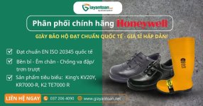 570229187_122148550736909635_2125277157861473240_n.jpg 570229187_122148550736909635_2125277157861473240_n.jpg