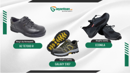 1761707442571.png 1761707442571.png