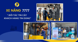 1761707986218.png 1761707986218.png