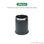 1761708079818.png 1761708079818.png