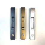 1761708753404.png 1761708753404.png