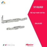 1761708928672.png 1761708928672.png